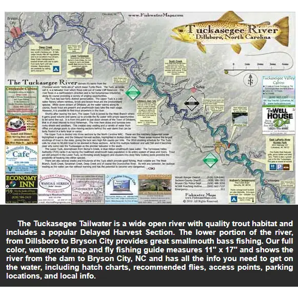 Headwaters Outfitters Outdoor Adventures Tuckaseegee River Tuckagee River