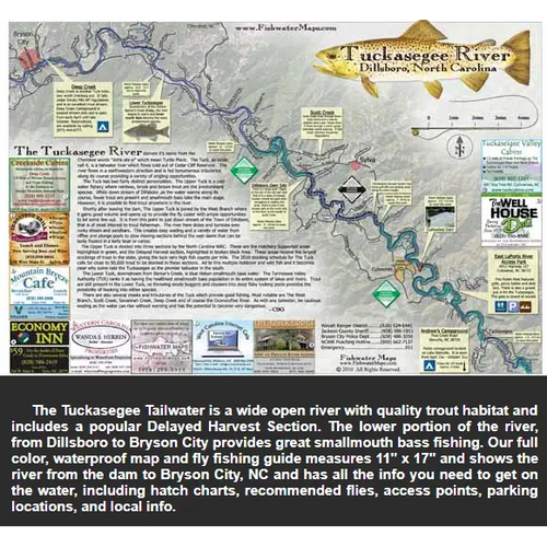 Headwaters Outfitters Outdoor Adventures Tuckaseegee River Tuckagee River