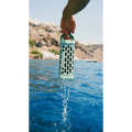 Turtlebox Ranger - River Rock - Misc Outdoor