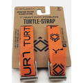Turtlebox Turtle-Strap - General