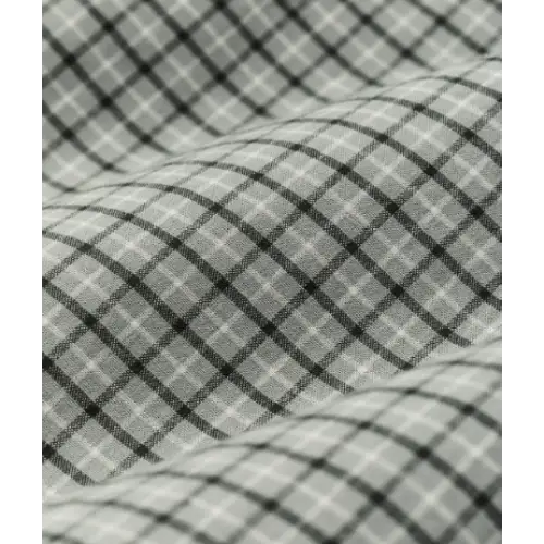 Twin Lakes Sport Shirt - Long Sleeves