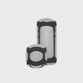 Ultra-Sil Compression Sack - Camping Gear