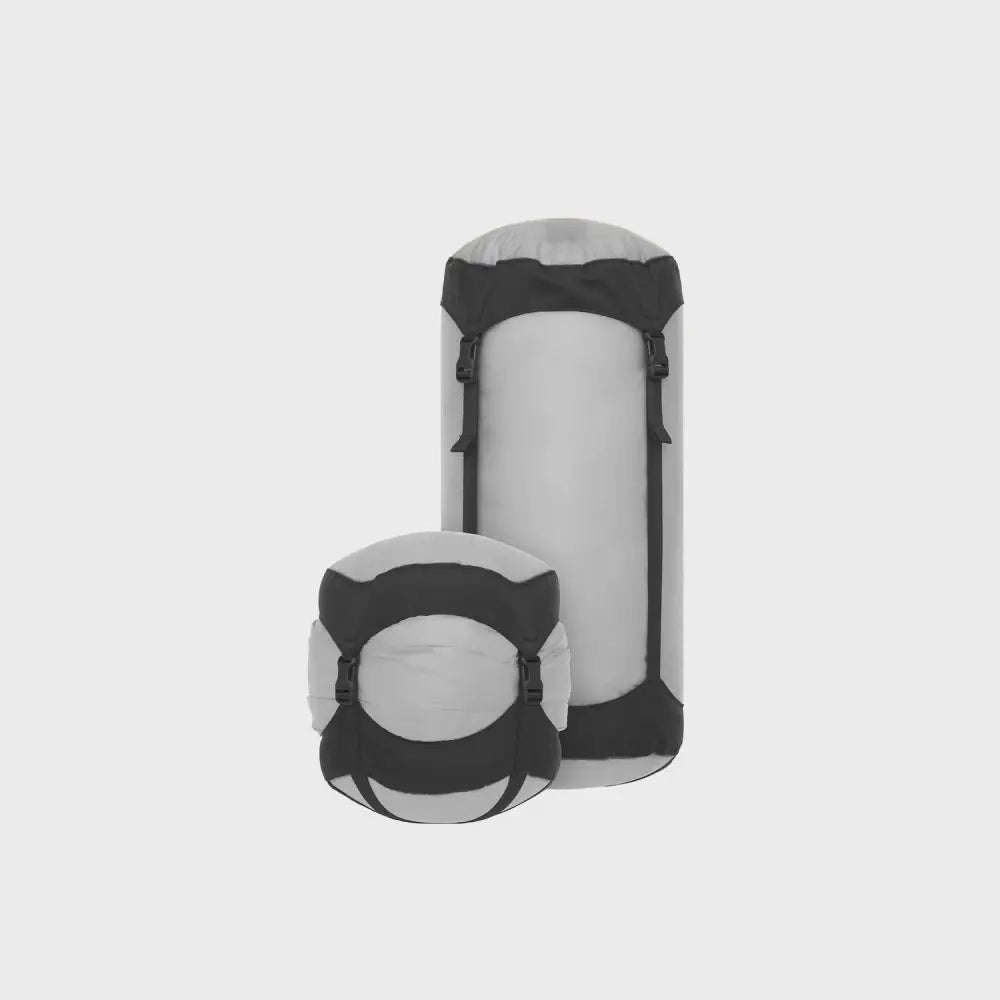 Ultra-Sil Compression Sack - Camping Gear
