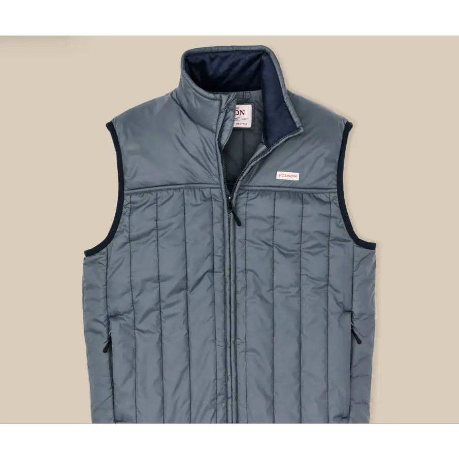 Ultralight Vest - Jackets & Vest