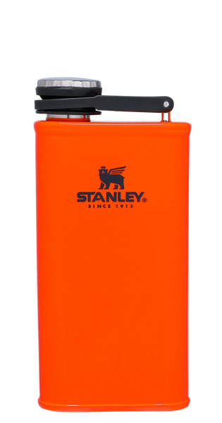 Stanley Classic Easy Fill Flask 8oz