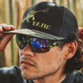 Vega - Sunglasses