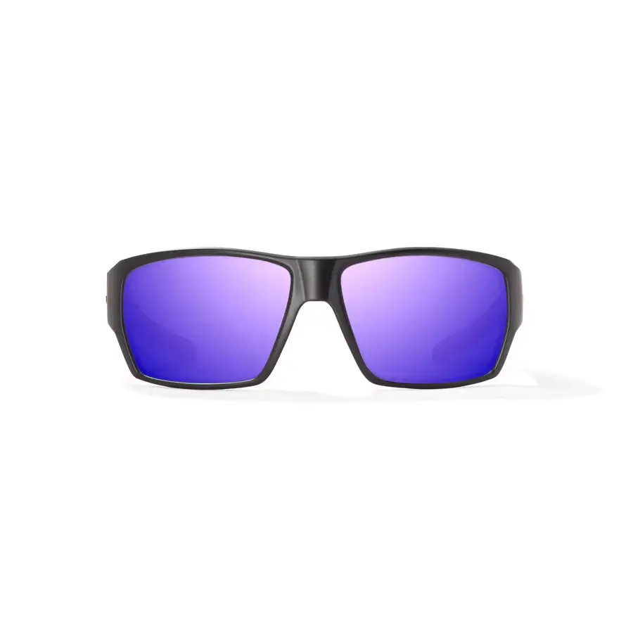 Vega - Sunglasses