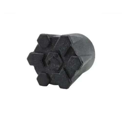 SIMMS Wading Staff Rubber Tip