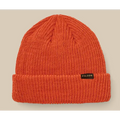 Watch Cap - Flame - Men’s Accessories
