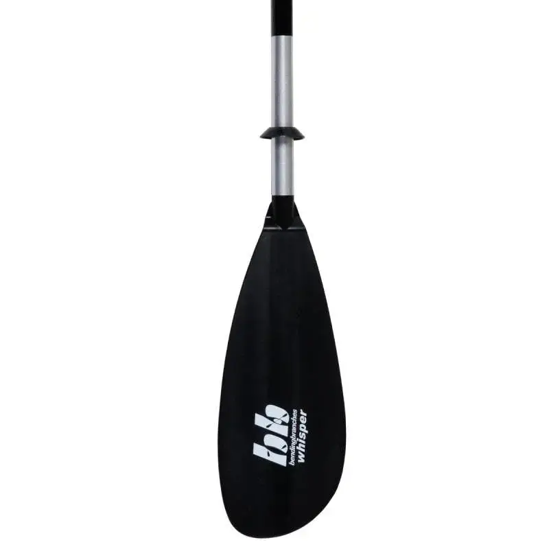 Bending Branches Whisper Kayak Paddle
