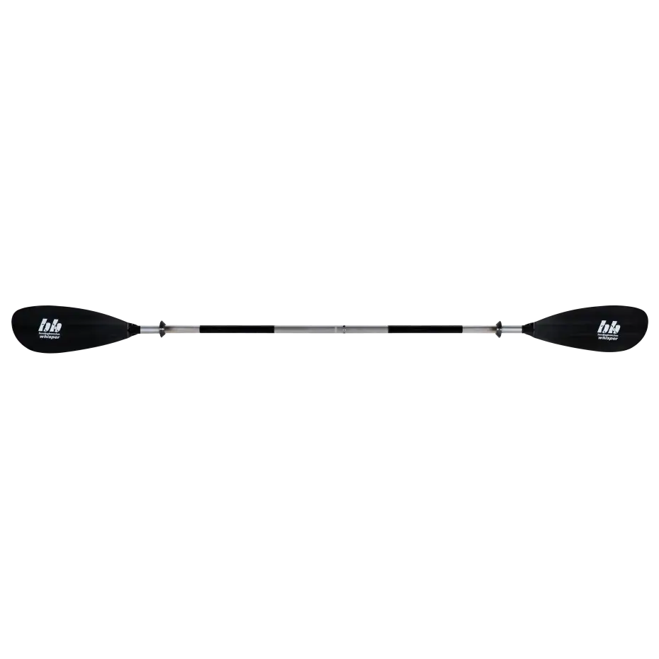 Bending Branches Whisper Kayak Paddle