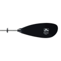 Whisper Recreational Kayak Paddle - Kayak Paddles