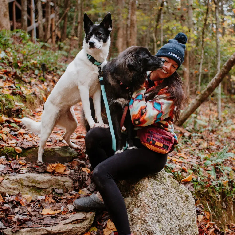 Wilderdog Utility Pack
