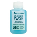 Sea to Summit Wilderness Wash Liquid 1.3oz