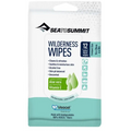 Sea to Summit Wilderness Wipes