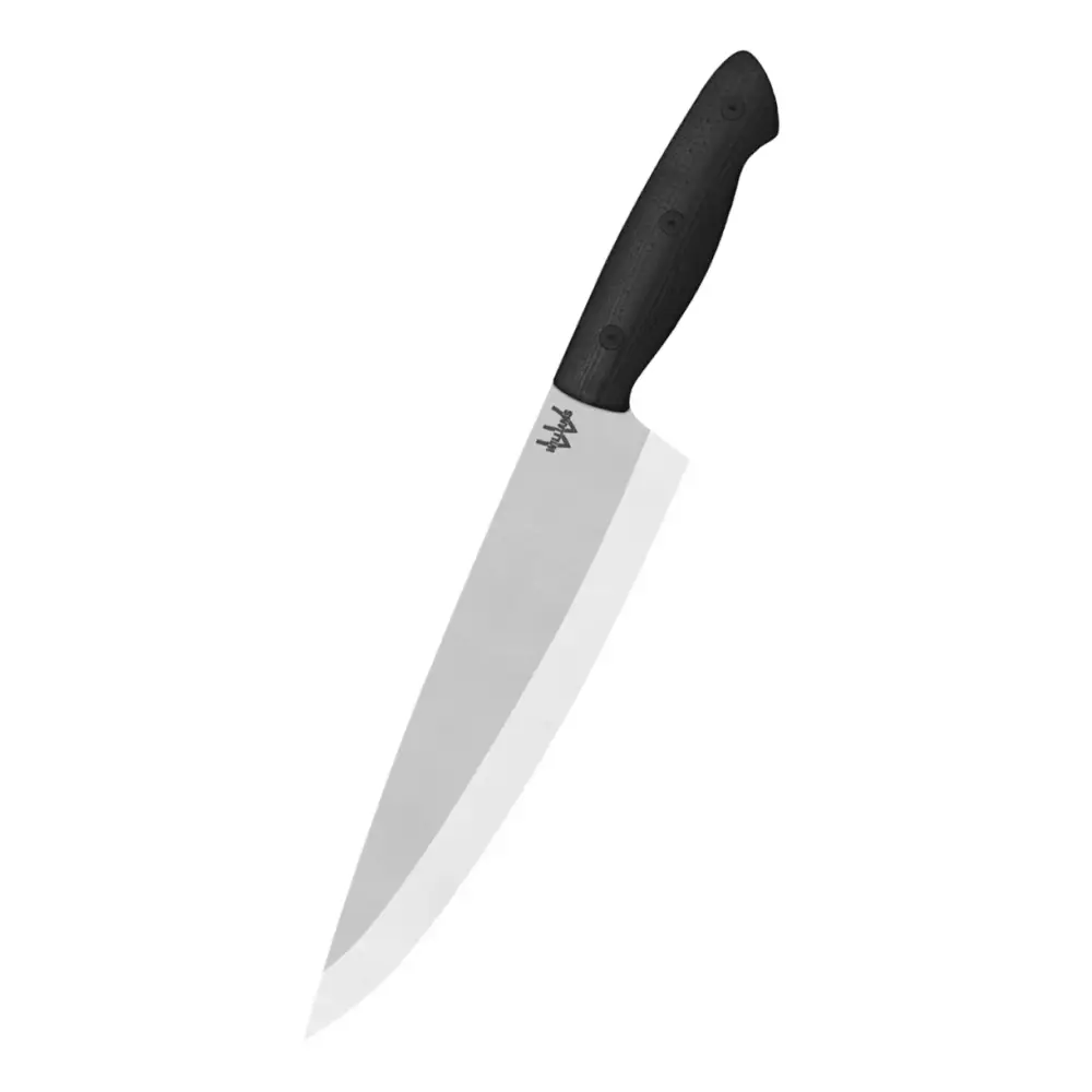 Williams Big Chef - Black - Outdoor Gear and Accessories