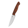 Williams Knife Paring/Bar Knife - Gifts/Accessories/Misc