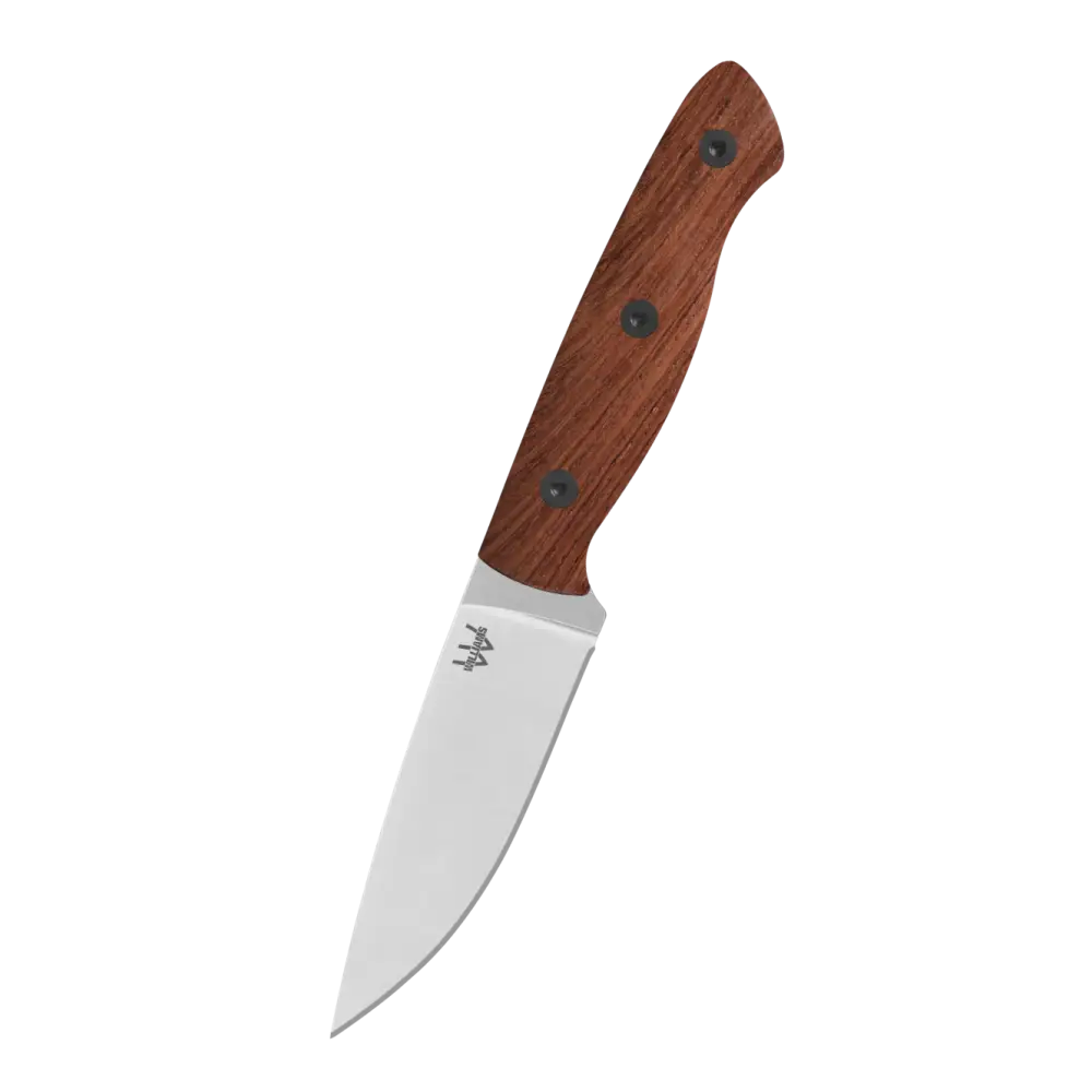Williams Knife Paring/Bar Knife - Gifts/Accessories/Misc