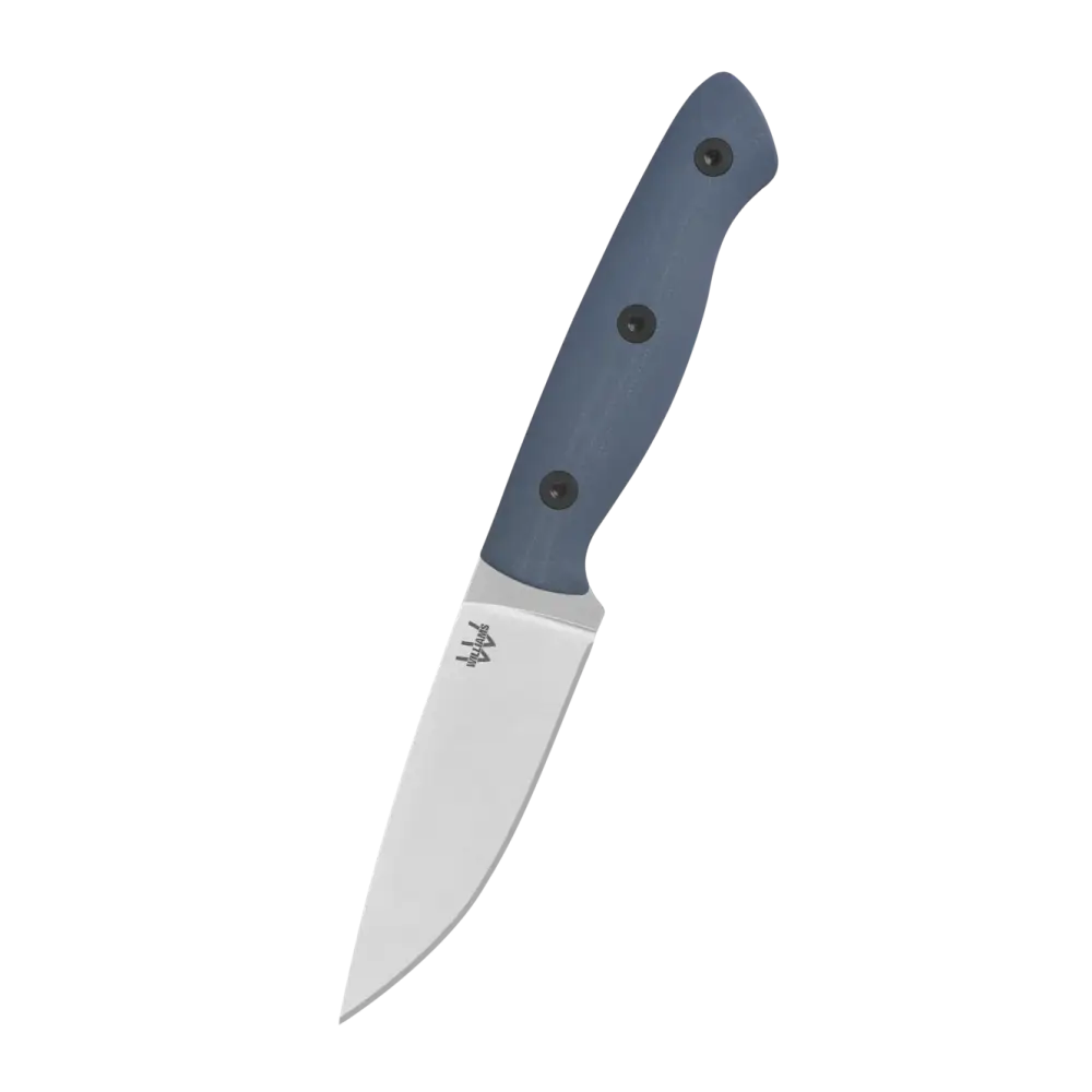 Williams Knife Paring/Bar Knife - Gifts/Accessories/Misc