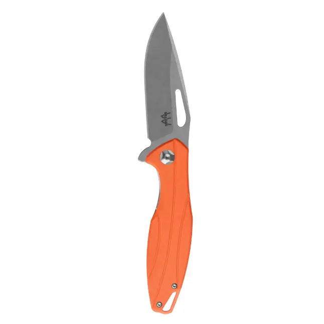 Williams RX Flipper - Orange - Outdoor Gear and Accessories