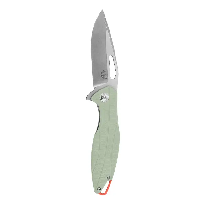 Williams RX Flipper - Seafoam - Outdoor Gear and Accessories