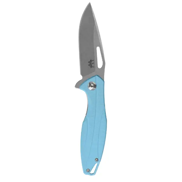Williams RX Flipper - Sky Blue - Outdoor Gear and Accessories