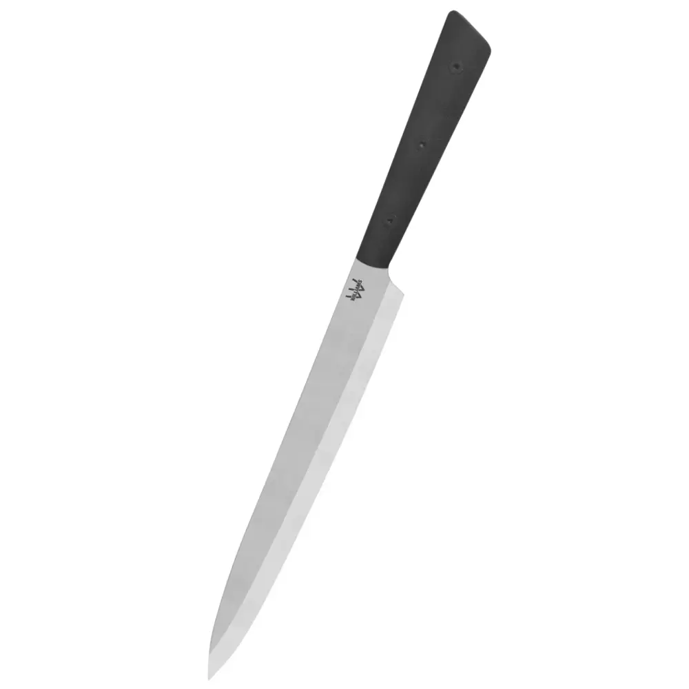 Williams The Carver - Black - Outdoor Gear and Accessories