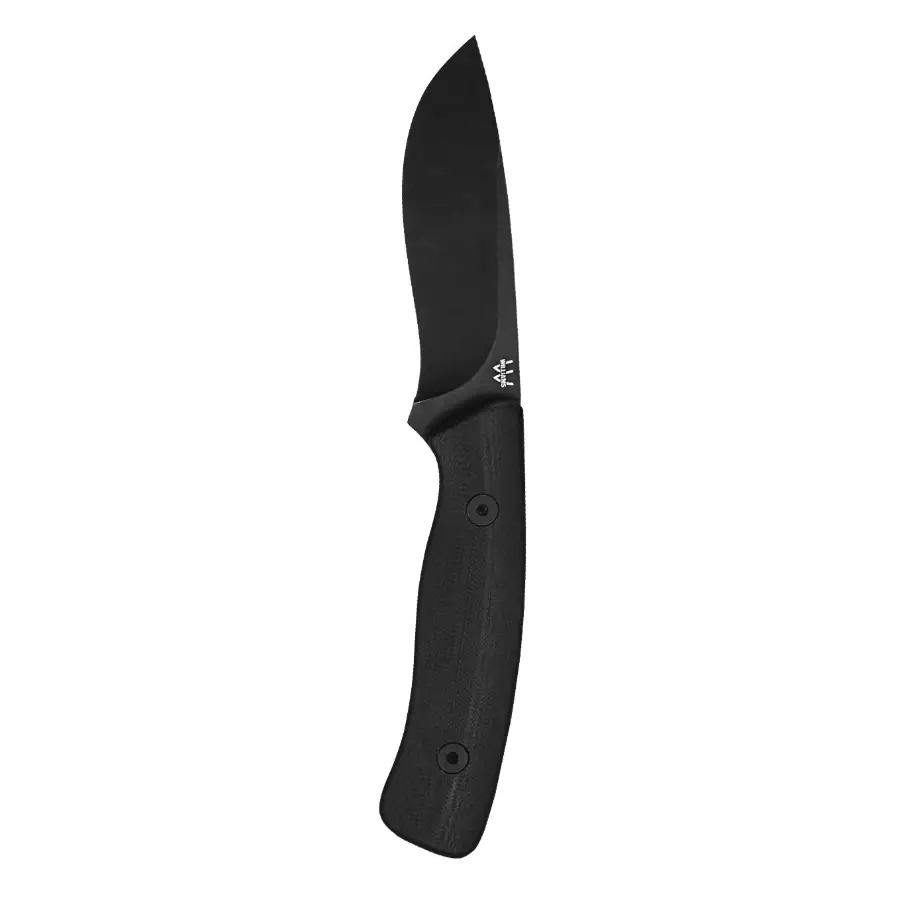 Williams Whitetail Skinner - Outdoor Gear and Accessories
