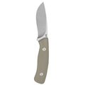 Williams Whitetail Skinner - Outdoor Gear and Accessories