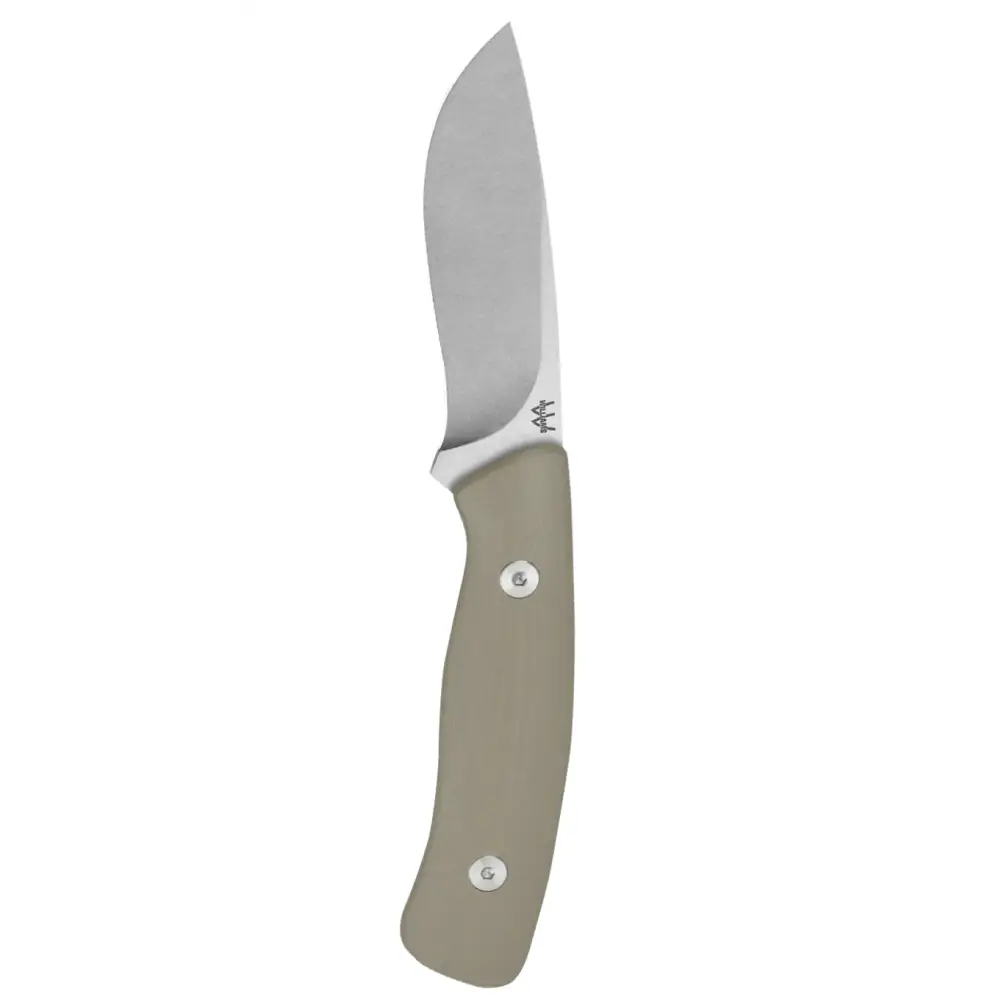 Williams Whitetail Skinner - Outdoor Gear and Accessories