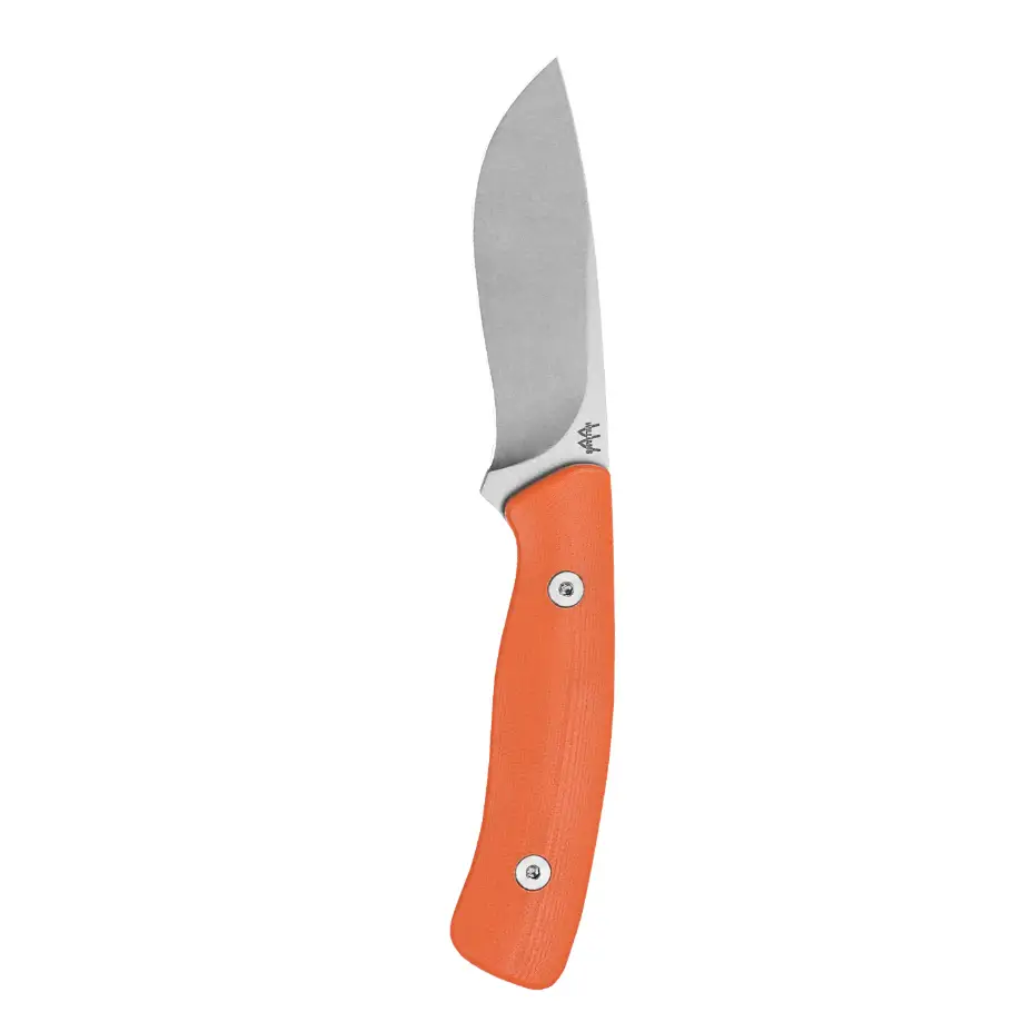 Williams Whitetail Skinner - Outdoor Gear and Accessories