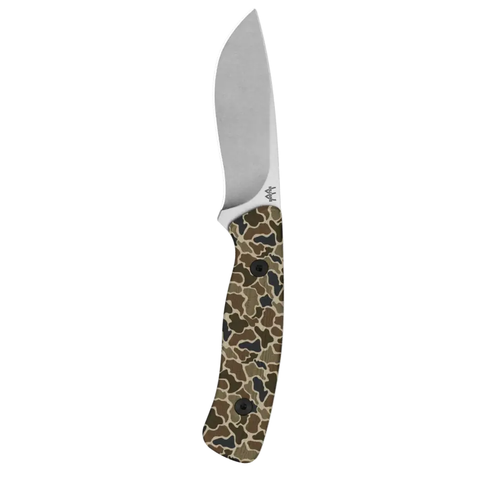Williams Whitetail Skinner - Outdoor Gear and Accessories