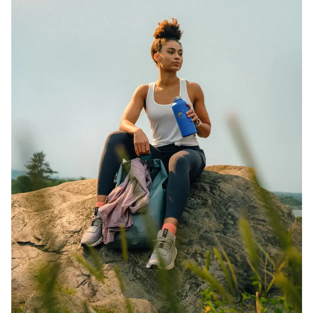 Free Fly Women's All Day Pocket Legging