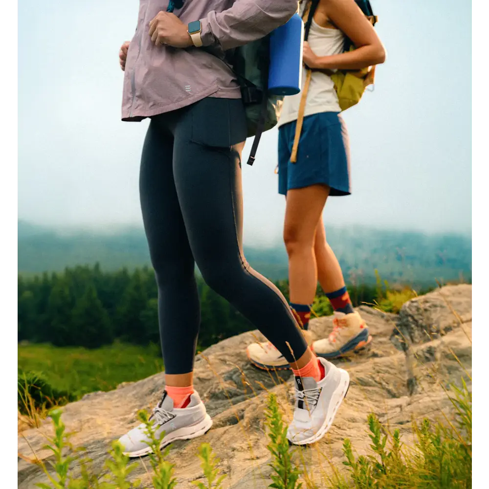 Free Fly Women's All Day Pocket Legging