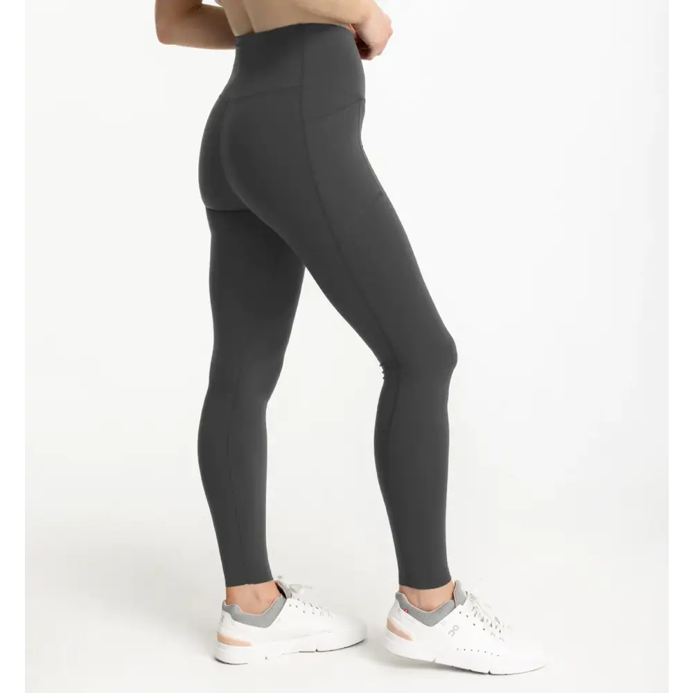 Free Fly Women's All Day Pocket Legging