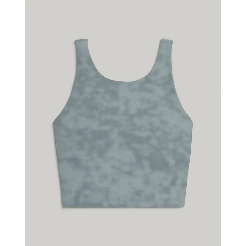 Women’s All Day Tank - Apparel & Accessories
