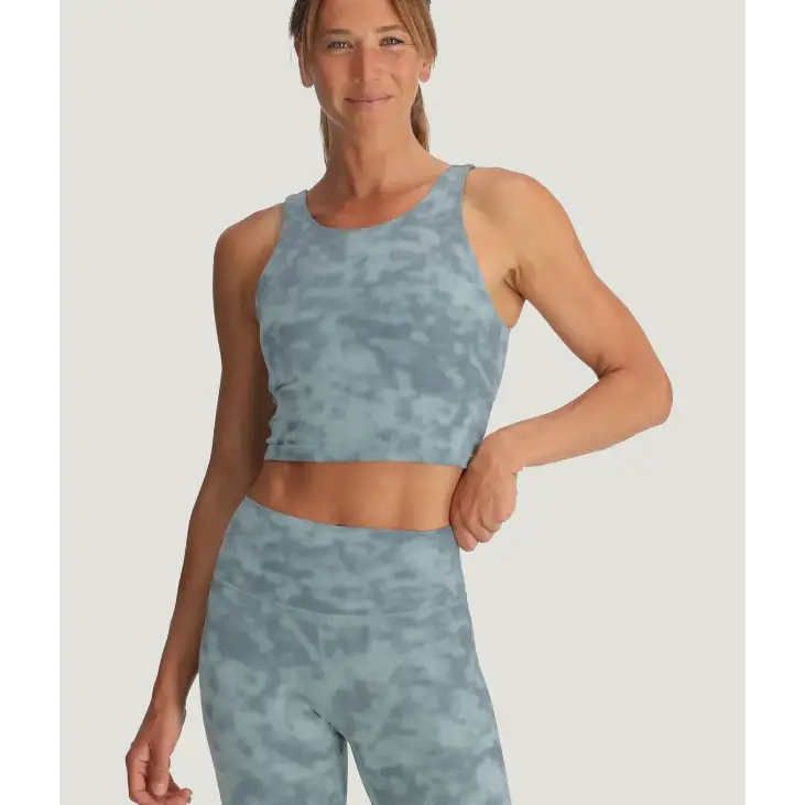 Women’s All Day Tank - Apparel & Accessories