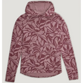 Women’s Bamboo Shade Hoodie II - Sweatshirts & Hoodies