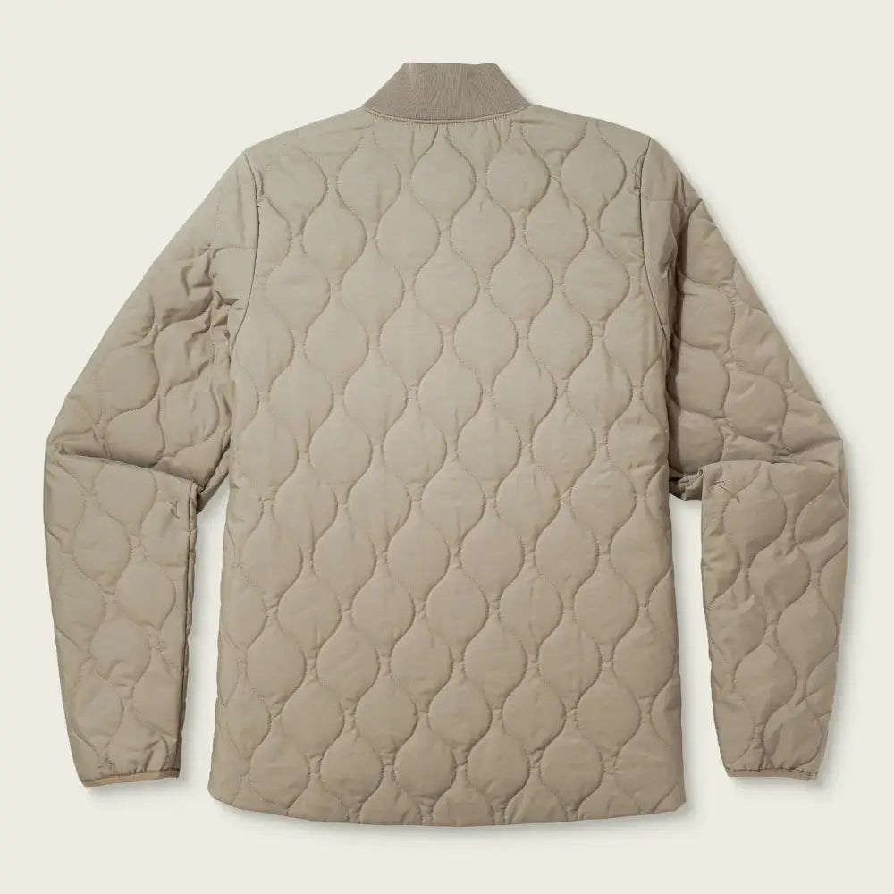 Women’s Barnwell Puff Jacket - Jackets & Vest