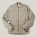Women’s Barnwell Puff Jacket - XS / Coriander / F25 - Jackets & Vest