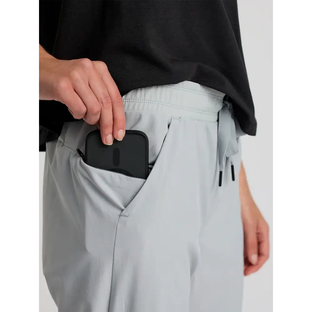 Women’s Breeze Drift Pant - Pants