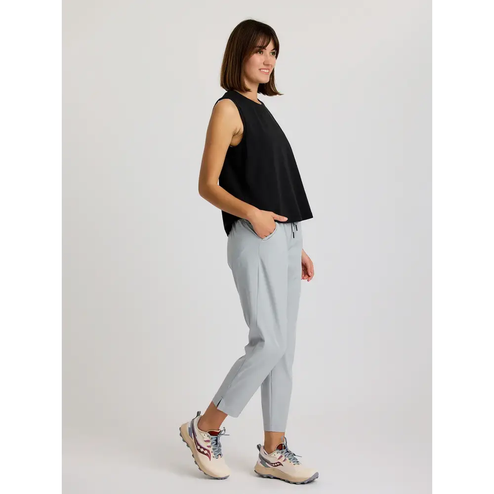 Women’s Breeze Drift Pant - Pants
