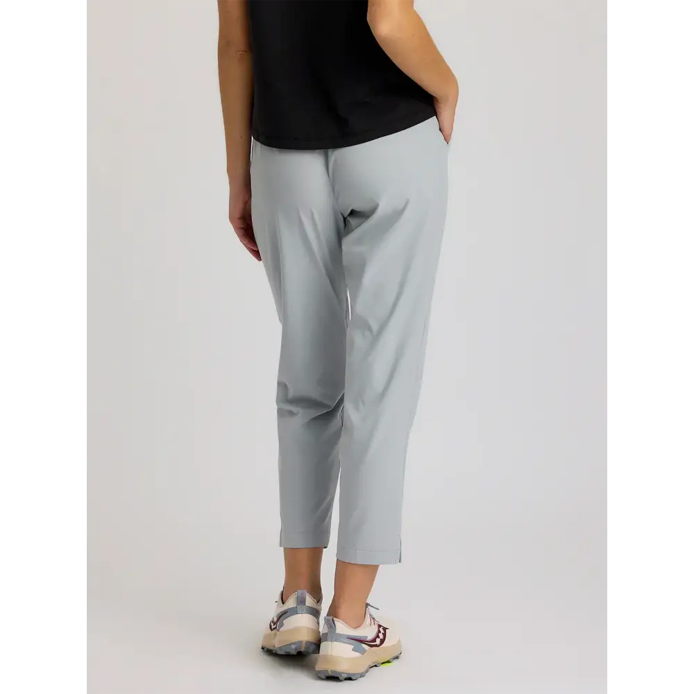 Women’s Breeze Drift Pant - Pants