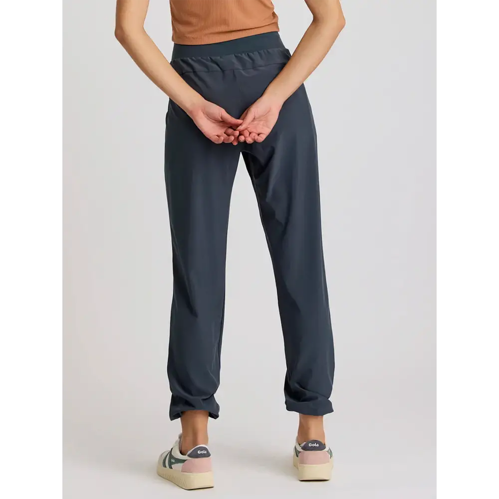 Women’s Breeze Flats Pant - Pants