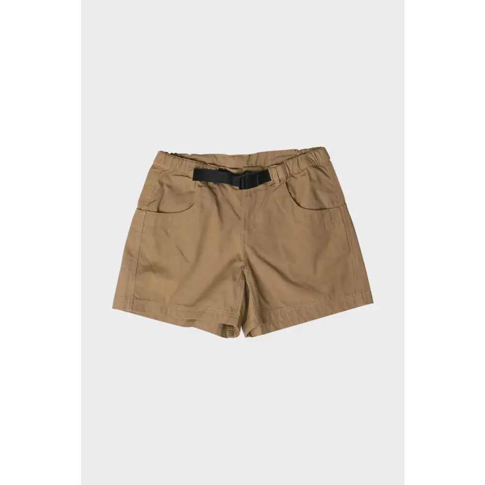 Women’s Chilli Chic Short - Shorts