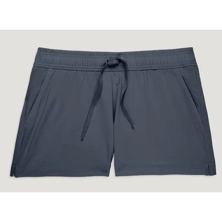 Women’s Driftlight Short - Shorts