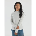 Women’s Elevate Hoodie w/ Headwaters Logo - Sweatshirts & Hoodies