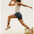 Women’s Elevate Lightweight Tank - Tanks