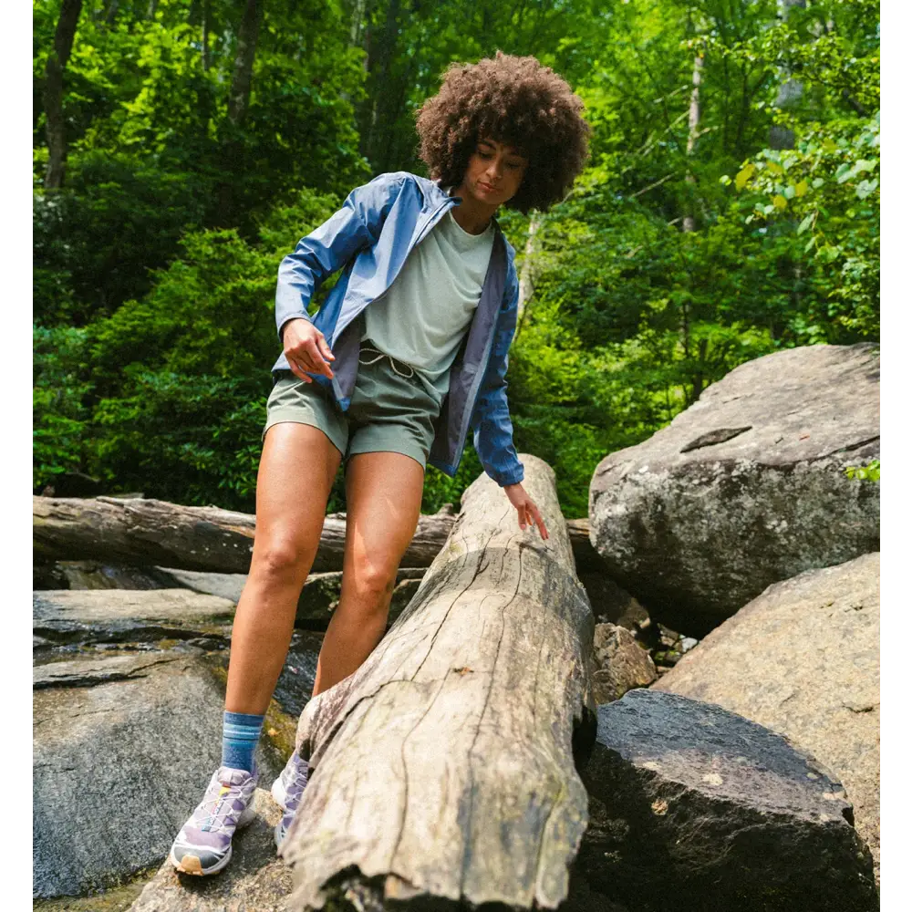 Free Fly Women's Reverb Short