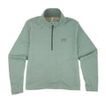 Women’s SULLIVAN 1/4 ZIP